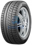 Шина 205/65R15 Bridgestone Blizzak VRX 94S