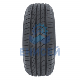 Шина 205/65R15 Vittos Vsp07 94V
