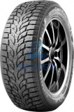 Шина 175/70R14 Kumho WI32 88T шип
