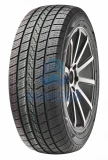 Шина 175/65R14 Aplus A909 86T