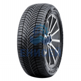 Шина 225/45R17 Aplus As909 94W