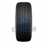 Шина 235/50R18 Nexen N'Fera Primus V 97V