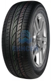 Шина 235/50R17 Aplus A607 100W
