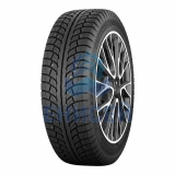 Шина 175/70R14 Torero MP30 88T шип