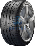 Шина 255/40R19 Pirelli P ZERO 96Y