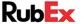 RubEx Group